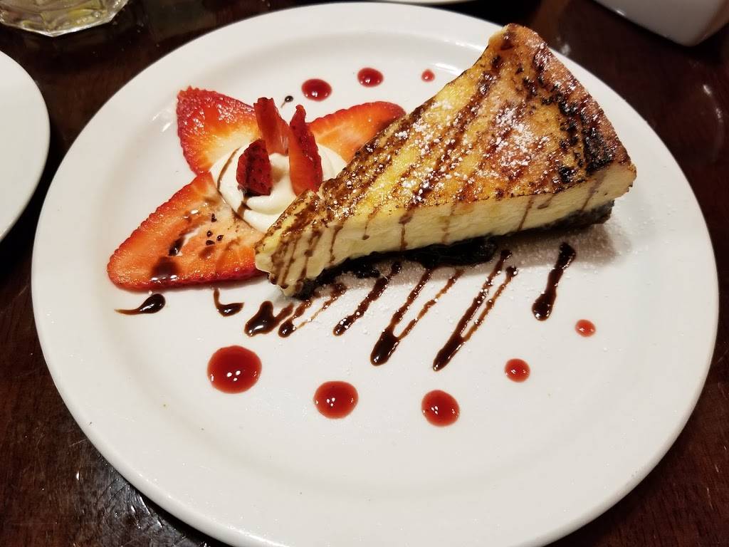 Vino E Cucina | restaurant | #105, 4501 E Carson St, Long Beach, CA 90808, USA | 5624210124 OR +1 562-421-0124