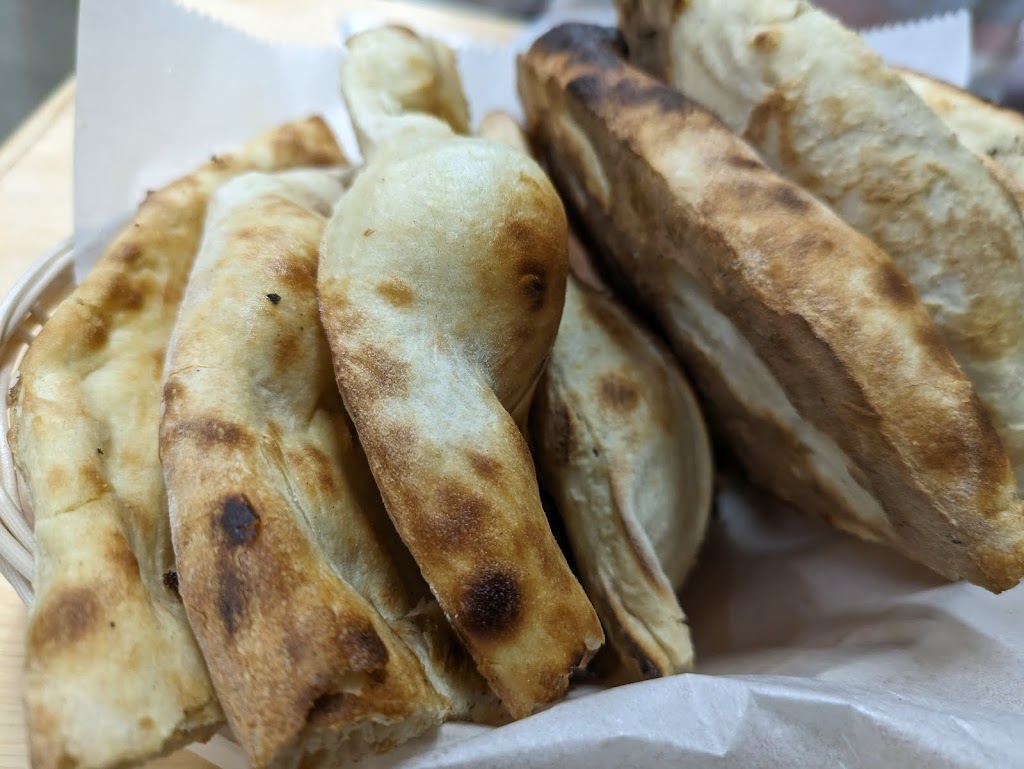 Fultoo Biryani House | restaurant | 467 W Ridge Pike, Royersford, PA 19468, USA | 4843698600 OR +1 484-369-8600