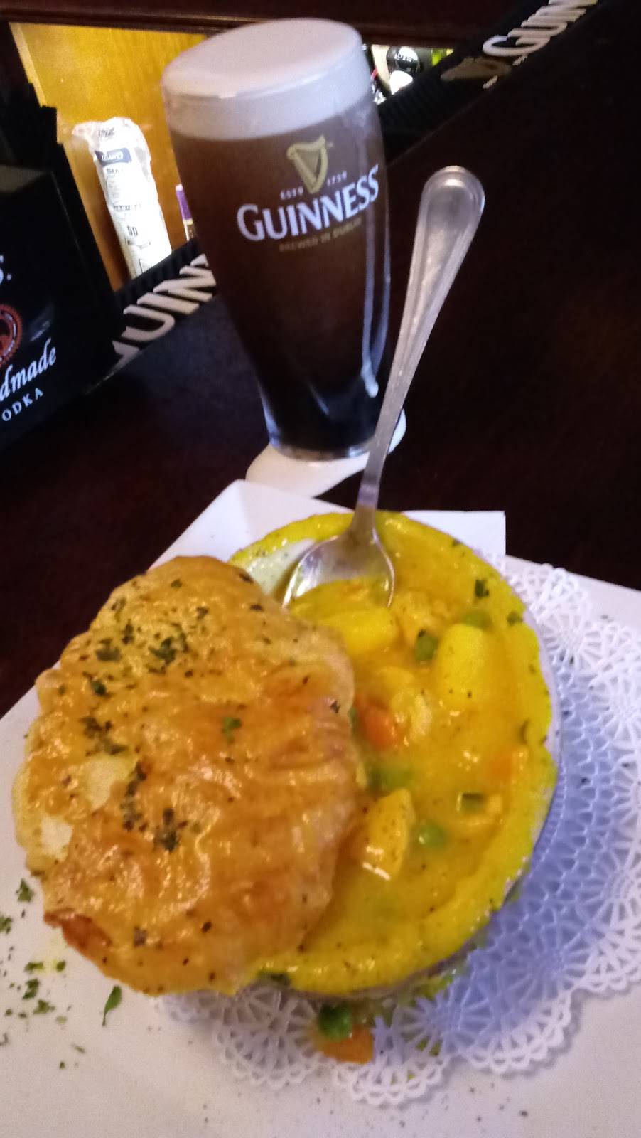 Trinity | restaurant | 190 Jericho Turnpike, Floral Park, NY 11001, USA | 5163585584 OR +1 516-358-5584