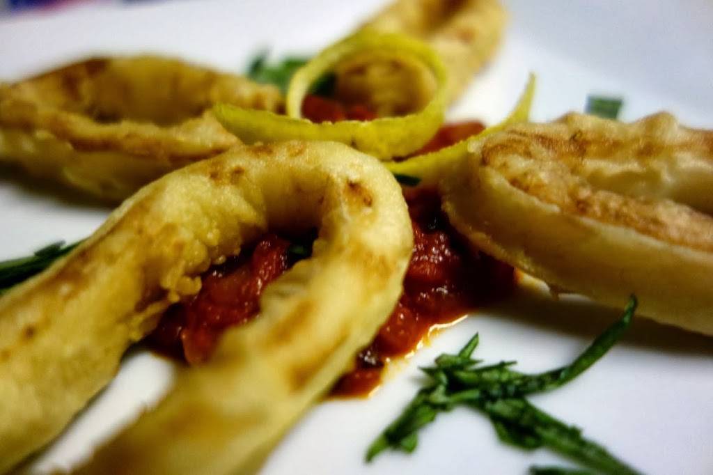 Delias | meal delivery | 9224 3rd Ave, Brooklyn, NY 11209, USA | 7187457999 OR +1 718-745-7999