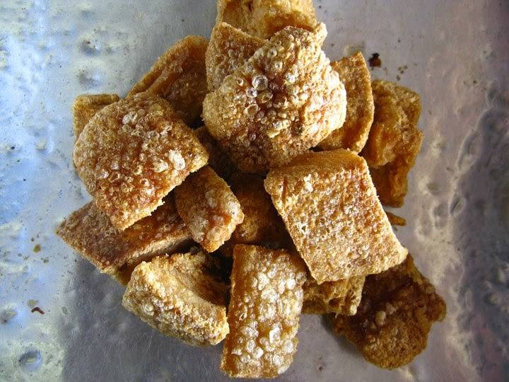 Island Gourmet Restaurant | restaurant | 1421 W 11th St, Tracy, CA 95376, USA | 2098338418 OR +1 209-833-8418