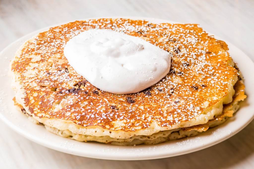 Brians 24 | restaurant | 828 Sixth Ave, San Diego, CA 92101, USA | 6197028410 OR +1 619-702-8410