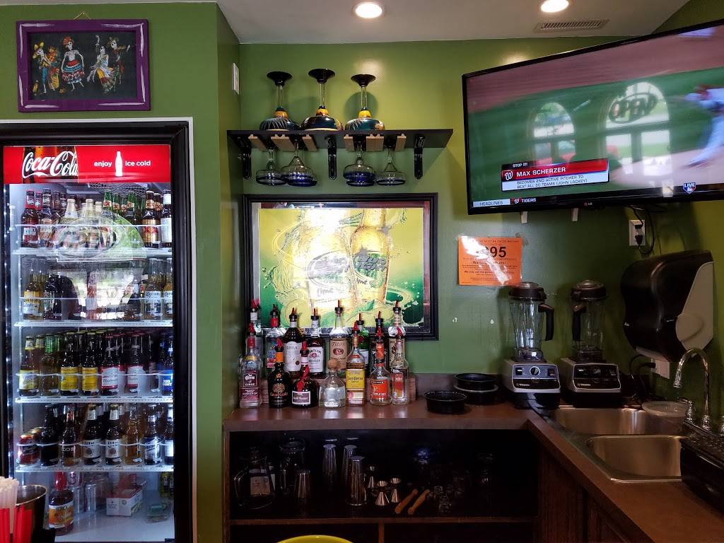 Poblanos Mexican Grill & Cantina | restaurant | 418 N Main St, Frankenmuth, MI 48734, USA | 9896528883 OR +1 989-652-8883