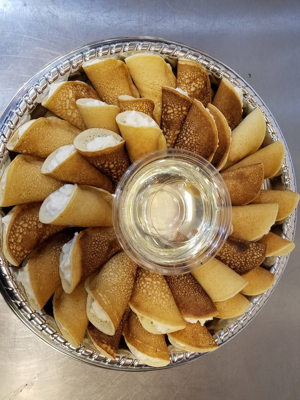 Zaytouna Mediterranean Grill | restaurant | 13 Village Center Dr, Freehold, NJ 07728, USA | 7324907755 OR +1 732-490-7755