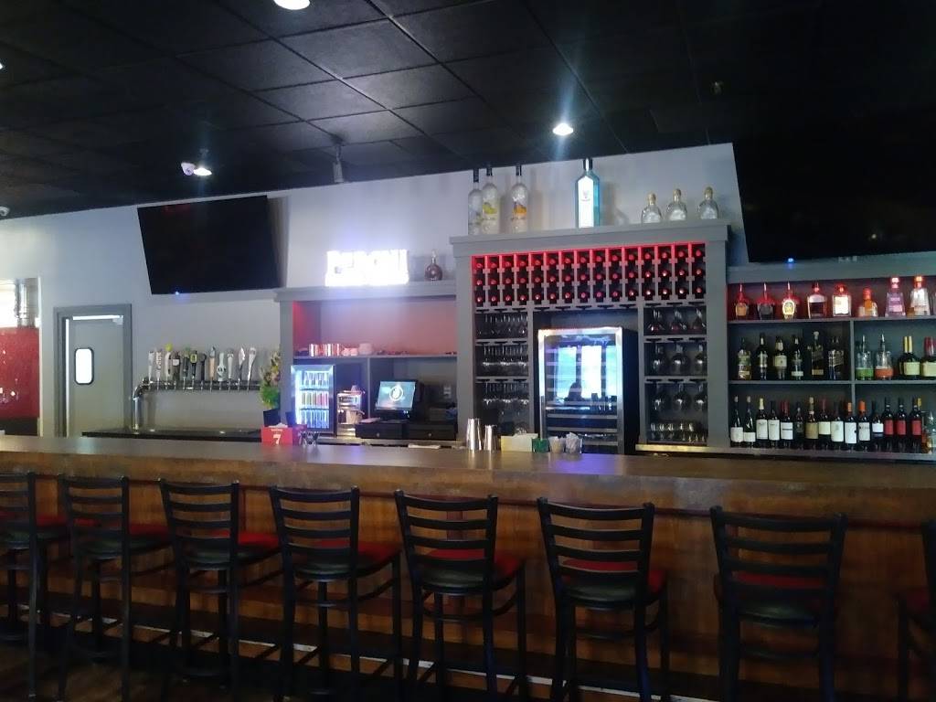 Uncle Paulies Brick Oven Pizzeria | meal delivery | 4395 S 76th St, Greenfield, WI 53220, USA | 4142462236 OR +1 414-246-2236