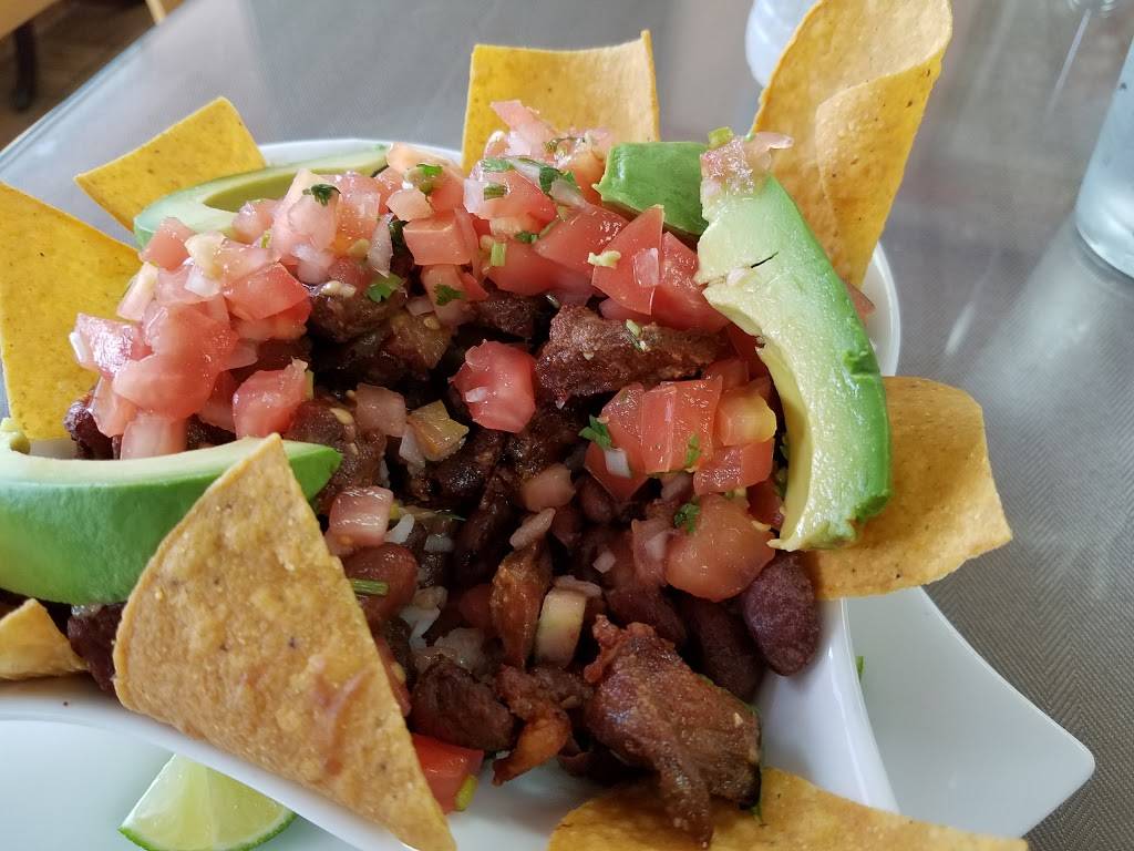 Puerto Viejo Restaurant | restaurant | 528 W Union Ave, Bound Brook, NJ 08805, USA | 7329919343 OR +1 732-991-9343