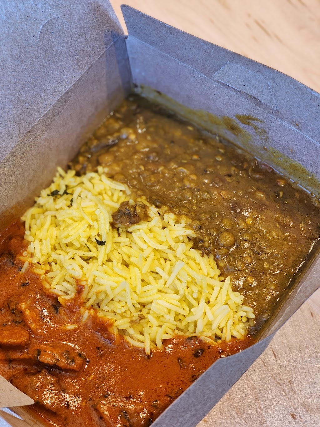 Curry Up Now | restaurant | 7470 Elk Grove Blvd #120, Elk Grove, CA 95757, USA | 2793337406 OR +1 279-333-7406