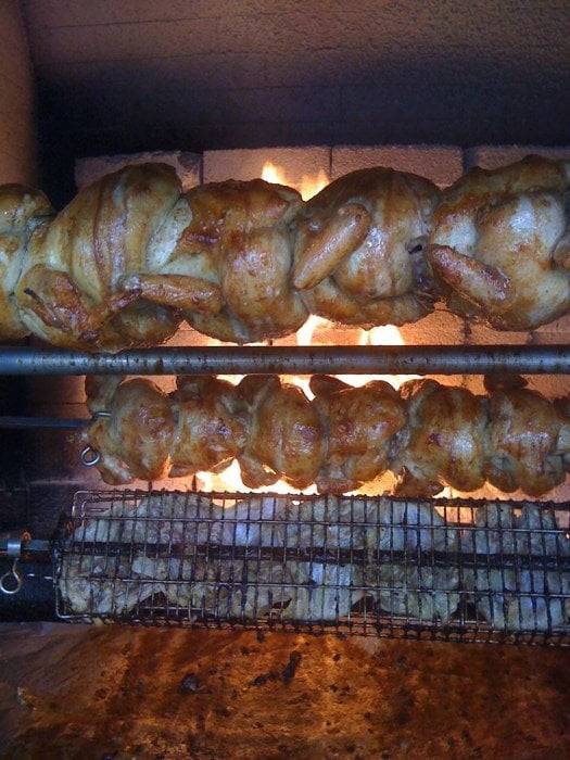 Chicks Natural | restaurant | 191 N El Camino Real, Encinitas, CA 92024, USA | 7609441215 OR +1 760-944-1215