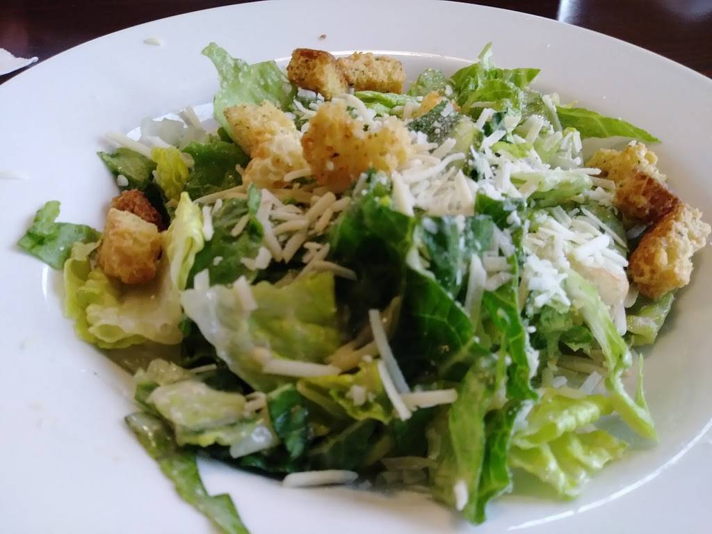 Latitude 43 Grill & Bar | restaurant | 1013 N Henry St, Bay City, MI 48706, USA | 9893919868 OR +1 989-391-9868