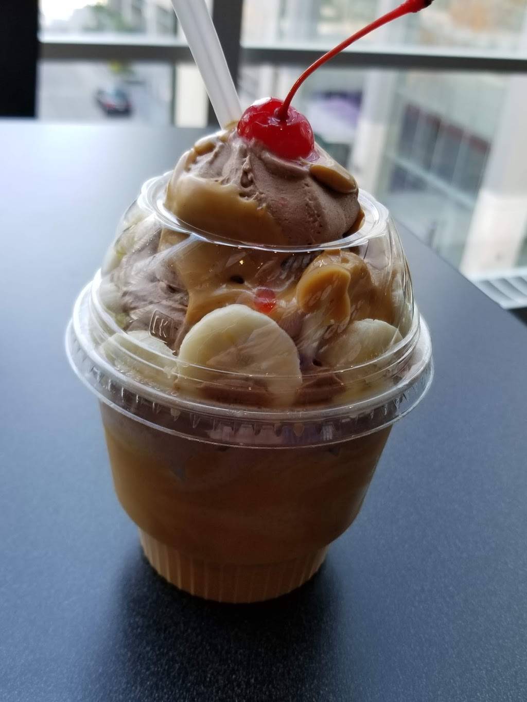 Downtown Kitchen | restaurant | 777 E Wisconsin Ave, Milwaukee, WI 53202, USA | 4142870303 OR +1 414-287-0303