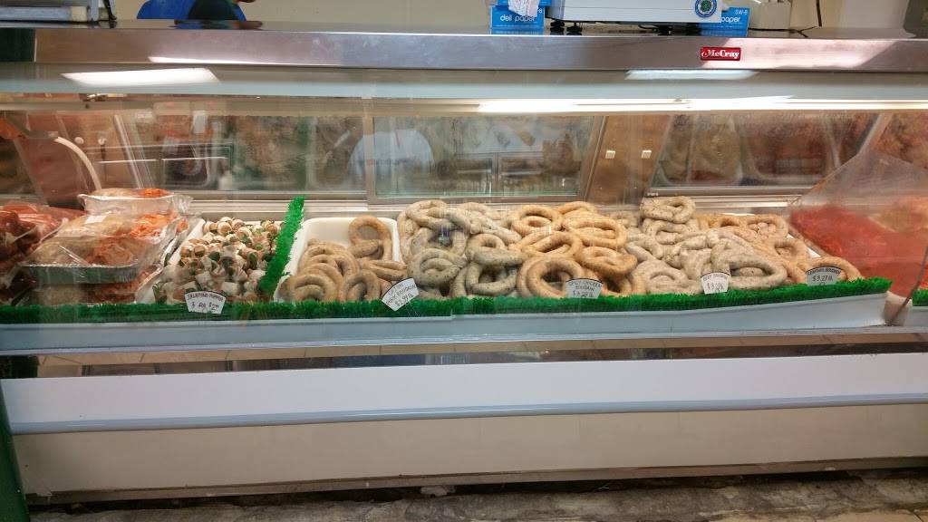 Burts Meat Market & Cajun Foods | restaurant | 5910 Lyons Ave, Houston, TX 77020, USA | 7136740064 OR +1 713-674-0064