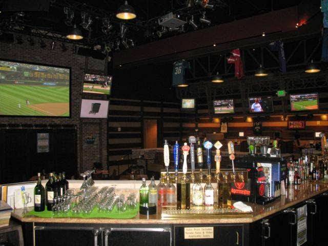 Sullys | restaurant | 13101 S Virginia St, Reno, NV 89511, USA | 7758523600 OR +1 775-852-3600