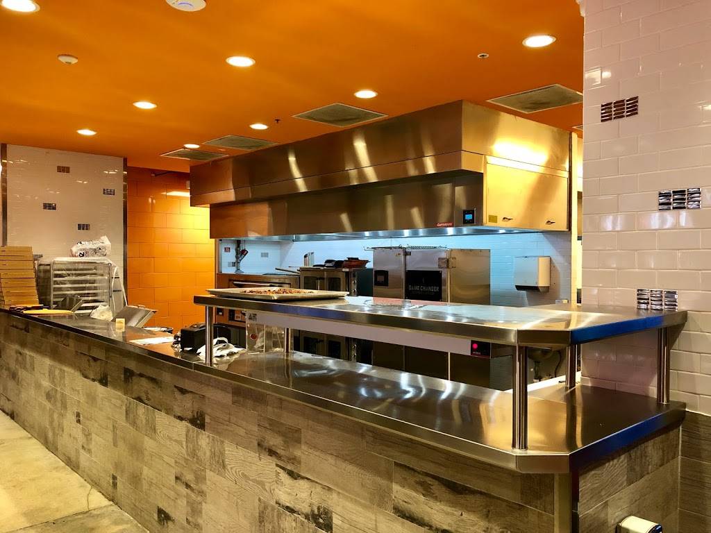 Planet 57 Restaurant & Bar | restaurant | 5765 Sunset Dr #102, South Miami, FL 33143, USA | 3056615757 OR +1 305-661-5757