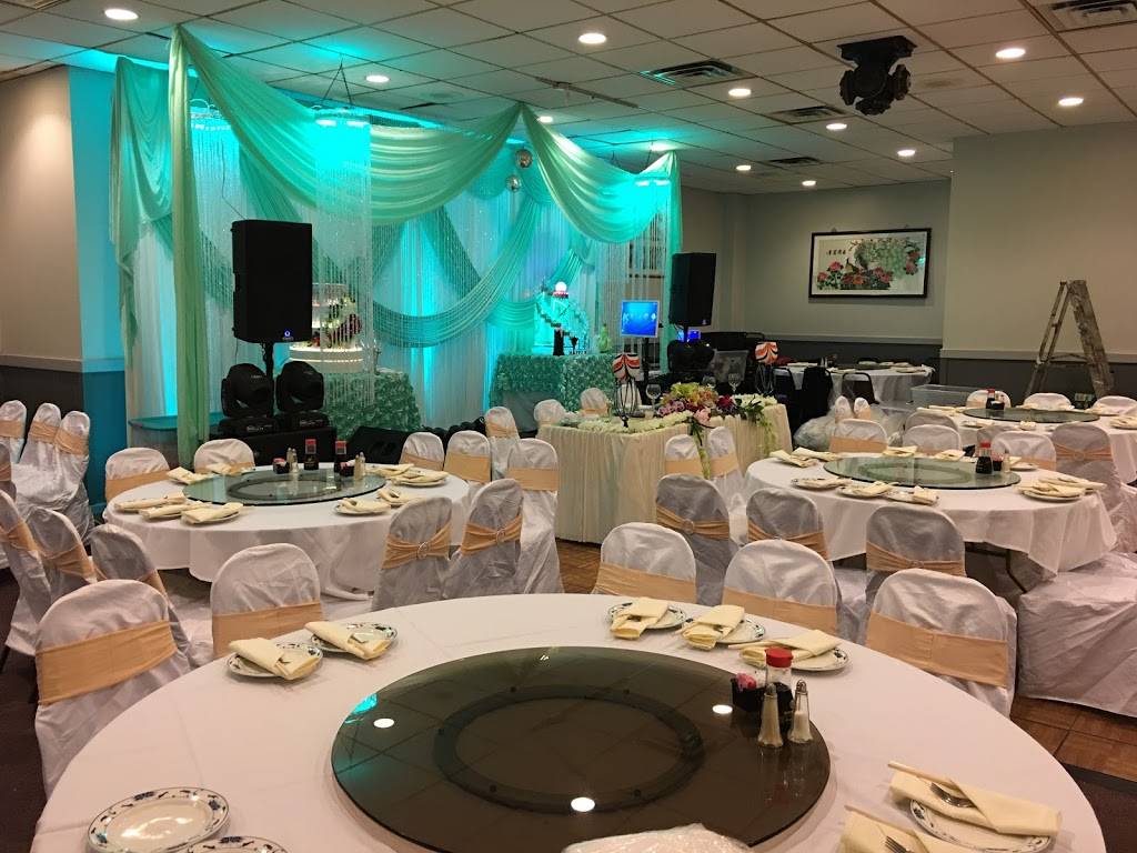 Silver Seafood Restaurant | restaurant | 4829 N Broadway, Chicago, IL 60640, USA | 7737840668 OR +1 773-784-0668