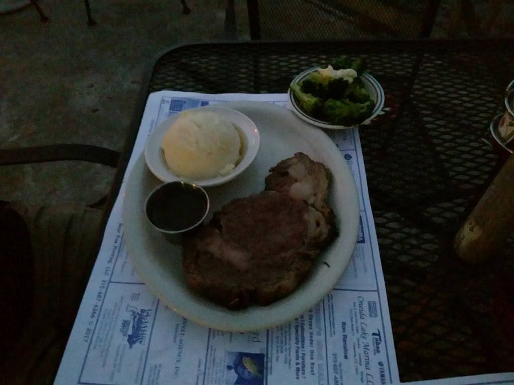 Johnnies Pier 31 | restaurant | 3653 NY-31, Canastota, NY 13032, USA | 3156977007 OR +1 315-697-7007