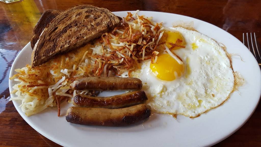 Rodeside Grill | restaurant | 6317 Rostad Dr, Windsor, WI 53598, USA | 6088461874 OR +1 608-846-1874