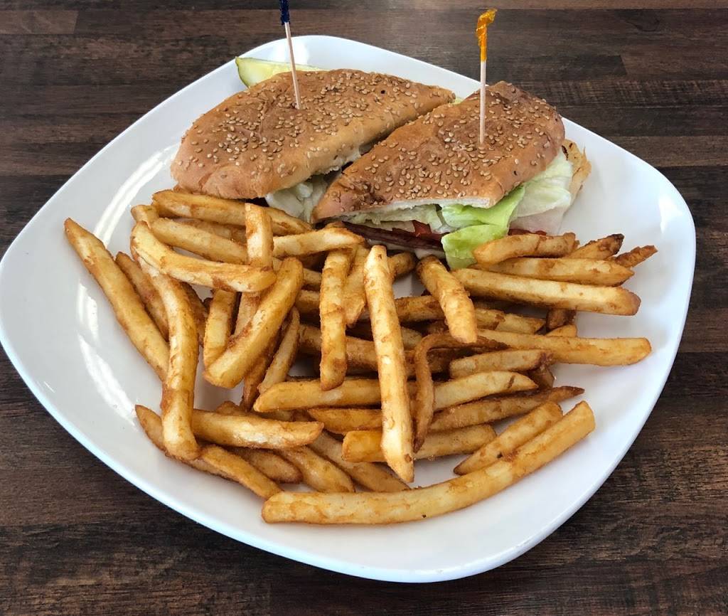 Washington Grill | restaurant | 64400 Van Dyke, Washington, MI 48095, USA | 5867526505 OR +1 586-752-6505