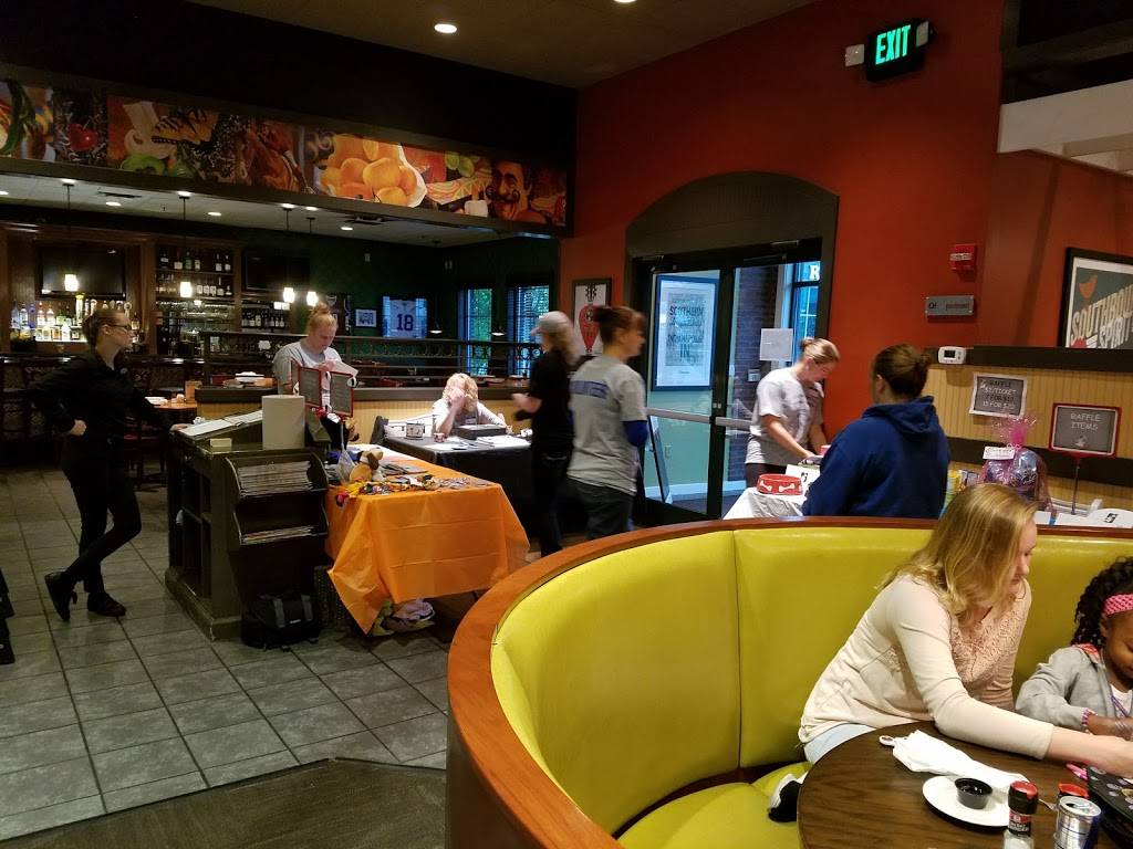 OCharley’s Restaurant & Bar | restaurant | 6930 S Emerson Ave, Indianapolis, IN 46237, USA | 3177820818 OR +1 317-782-0818