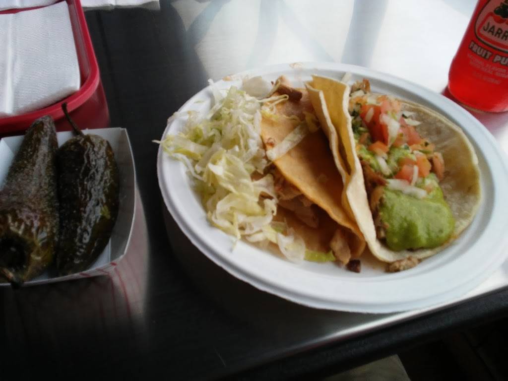 Rivas Taco Shop Willamette Street | restaurant | 1484 Willamette St, Eugene, OR 97401, USA | 5414851373 OR +1 541-485-1373