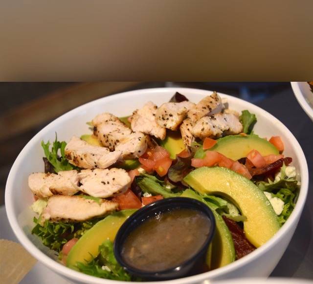 UR Burger | restaurant | 120 Mitchells Chance Rd, Edgewater, MD 21037, USA | 4434585382 OR +1 443-458-5382