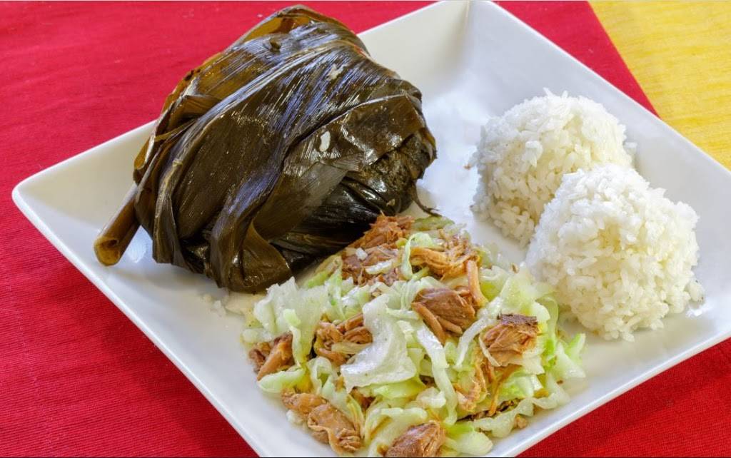 L&L Hawaiian Barbecue | restaurant | 2219-B W Ball Rd, Anaheim, CA 92804, USA | 7147815718 OR +1 714-781-5718