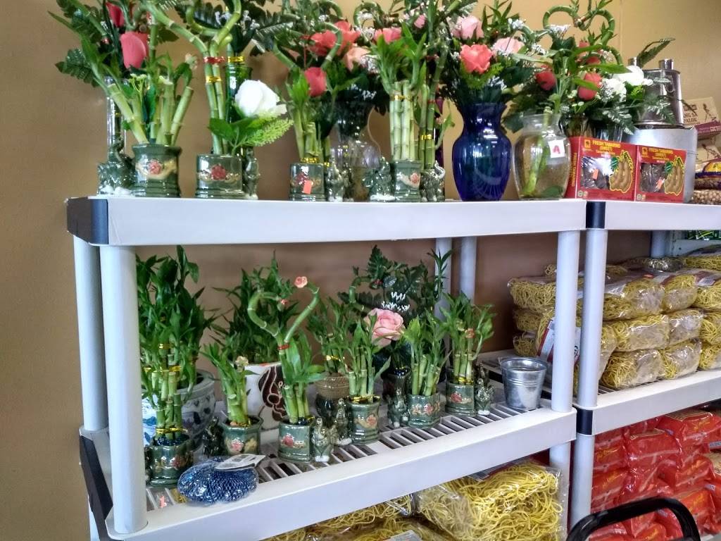 C & C Eatery | restaurant | 5808 Normandy Blvd # 14, Jacksonville, FL 32205, USA | 9047387339 OR +1 904-738-7339