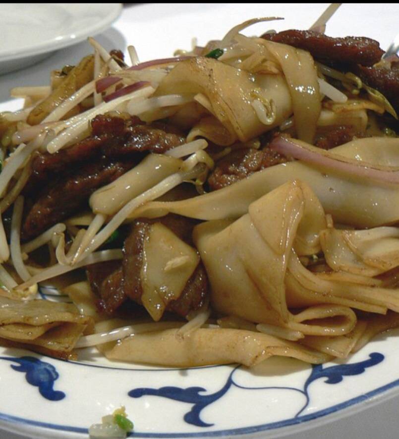 Sunrise House | restaurant | 343 Washington St, Stoughton, MA 02072, USA | 7813449980 OR +1 781-344-9980