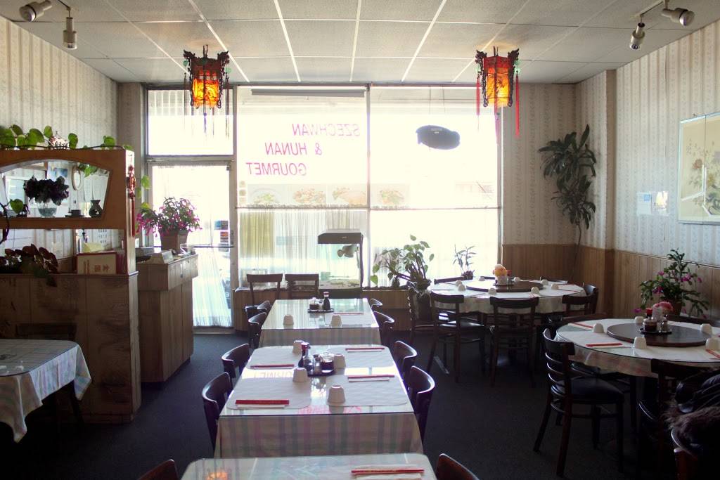 May Flower Restaurant | restaurant | 1080 Saratoga Ave, San Jose, CA 95129, USA | 4082469550 OR +1 408-246-9550