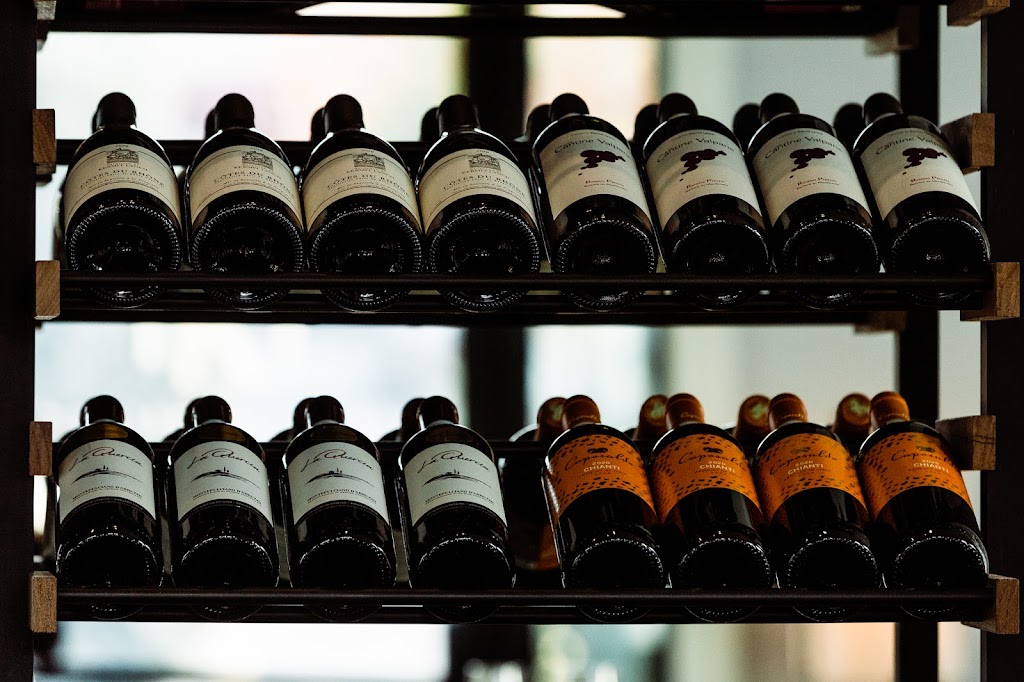 The Kitchen Table Reno | restaurant | 530 W Plumb Ln A, Reno, NV 89509, USA | 7753843959 OR +1 775-384-3959