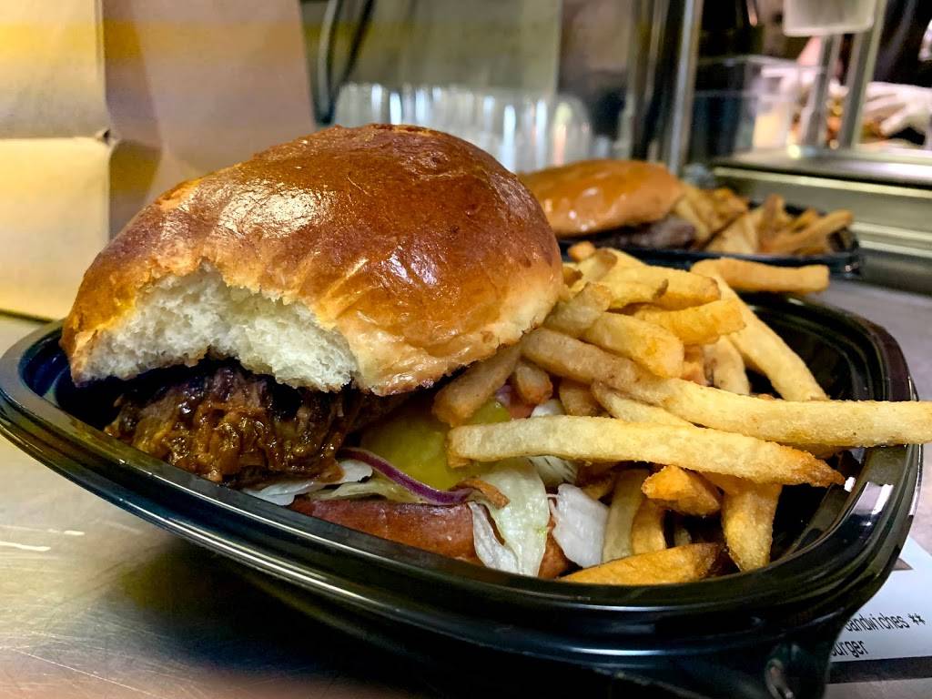 King of Delancey NY | restaurant | 712 Loch Sheldrake Hurleyville Road, Loch Sheldrake, NY 12759, USA | 8456402853 OR +1 845-640-2853