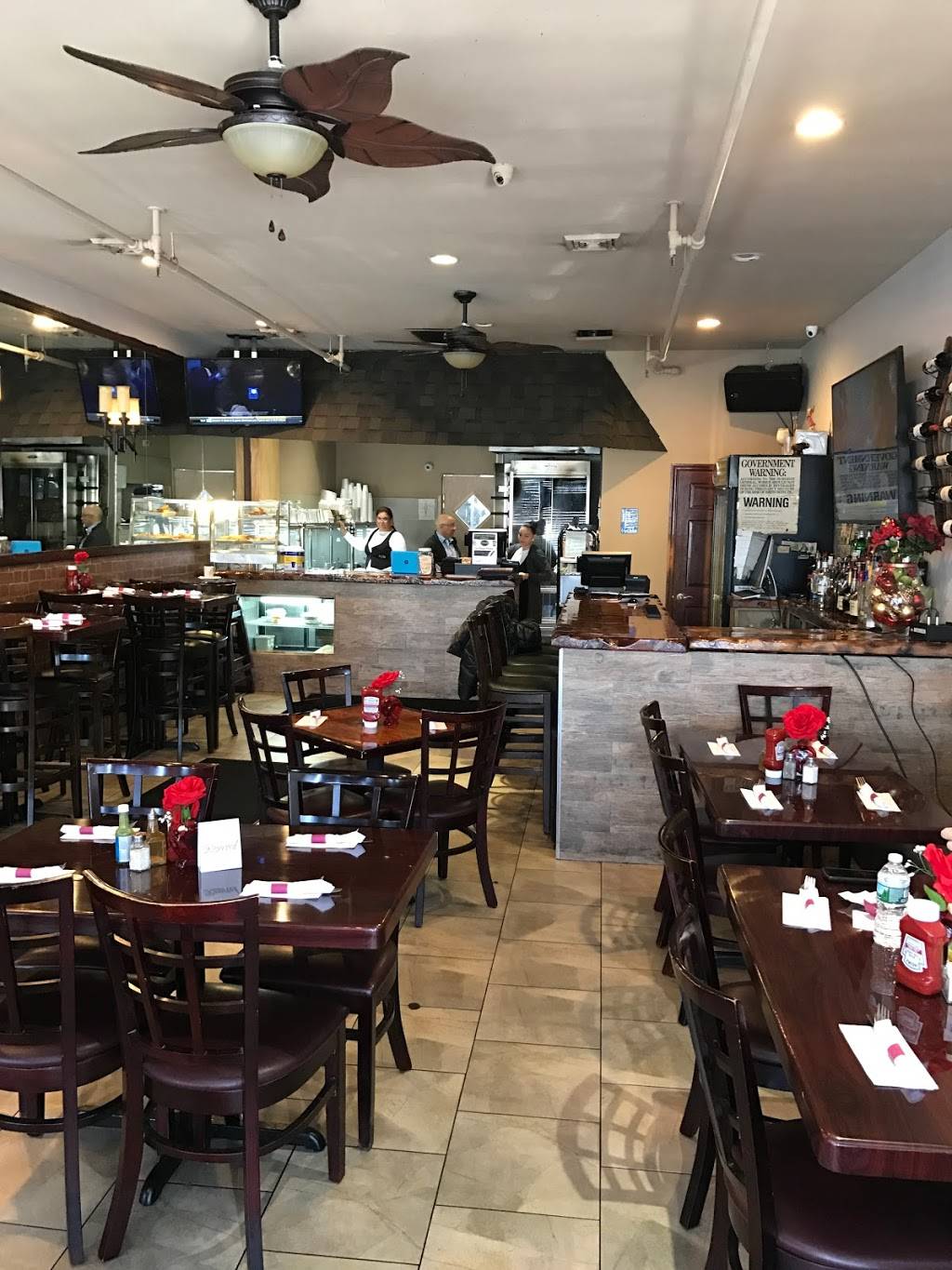 Lena | restaurant | 1783 Dutch Broadway, Elmont, NY 11003, USA | 5163079111 OR +1 516-307-9111