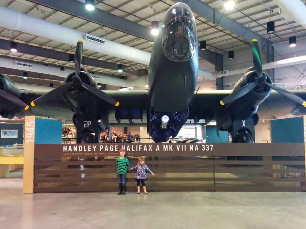 Kaileys Kafe | restaurant | 8 Loyalist Dr unit 6, Brighton, ON K0K 1H0, Canada | 6134759777 OR +1 613-475-9777