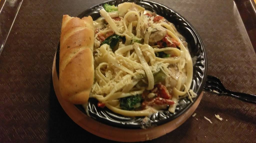 Riverside Mill Food Court | restaurant | 1251 Riverside Dr, Lake Buena Vista, FL 32830, USA | 4079346000 OR +1 407-934-6000