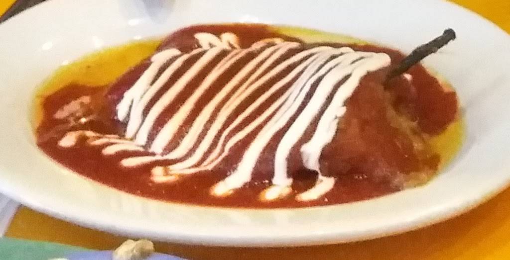 Tequilas Mexican Grill and Bar | restaurant | 3566 Richland Ave W, Aiken, SC 29801, USA | 8032260495 OR +1 803-226-0495