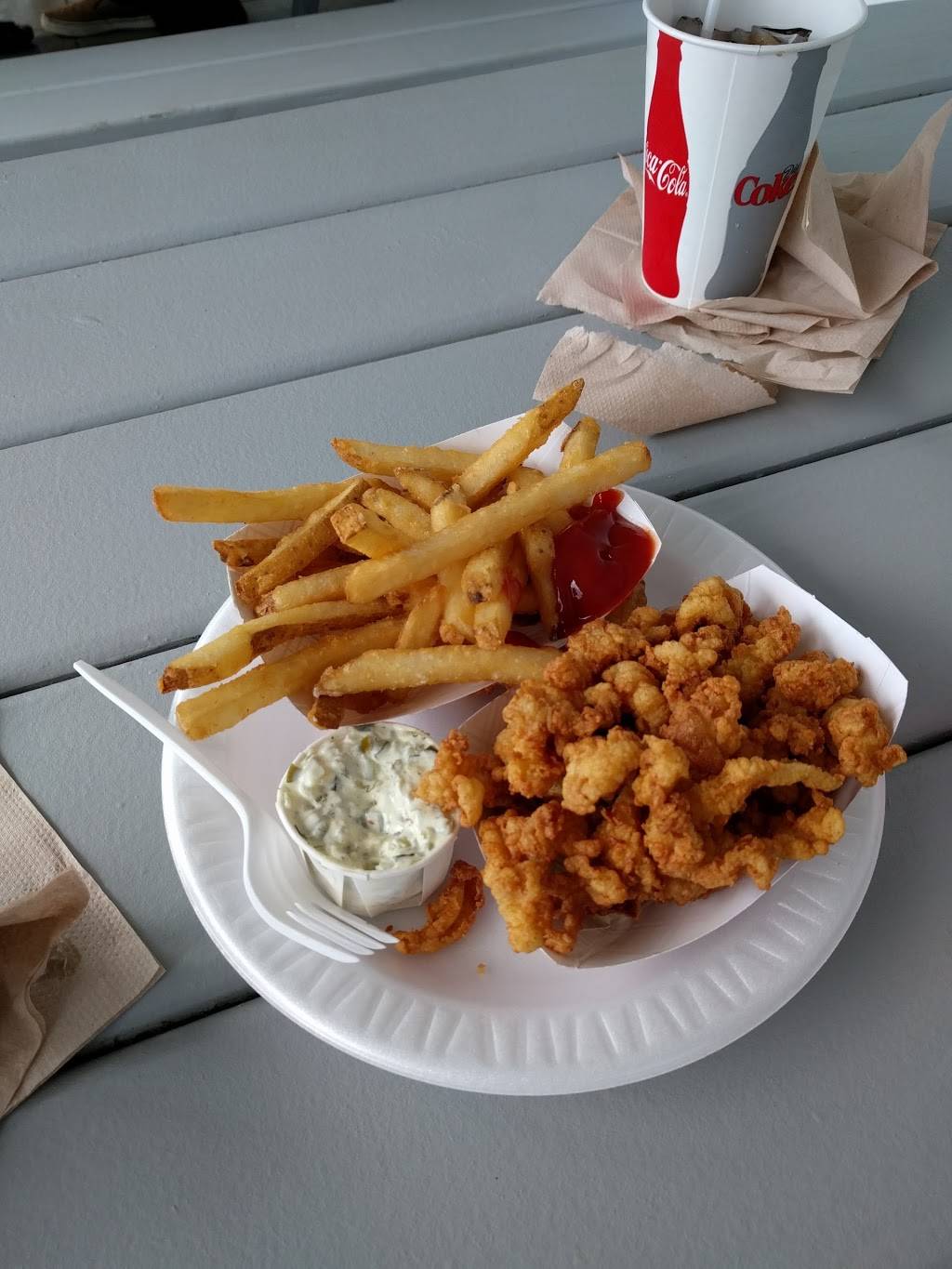 Davids Place | restaurant | 1647 CT-85, Oakdale, CT 06370, USA | 8604427120 OR +1 860-442-7120