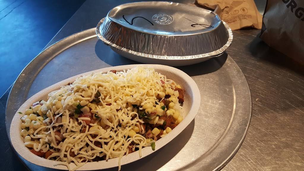 Chipotle Mexican Grill | restaurant | 10250 Baltimore Ave Ste G, College Park, MD 20740, USA | 2403877140 OR +1 240-387-7140