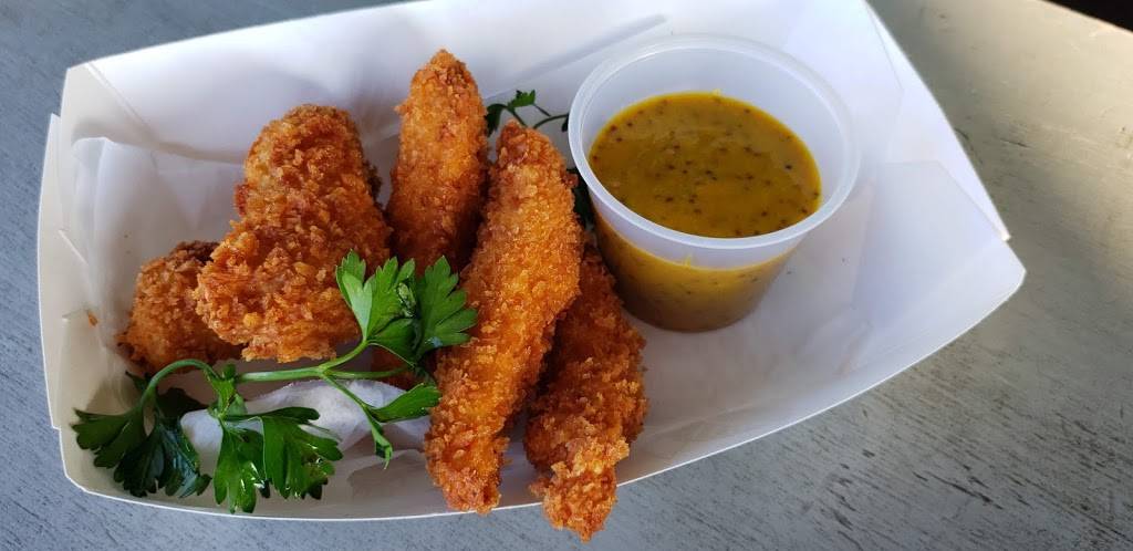 Barley on the Hudson | restaurant | 236 Green St, Tarrytown, NY 10591, USA | 9144185724 OR +1 914-418-5724