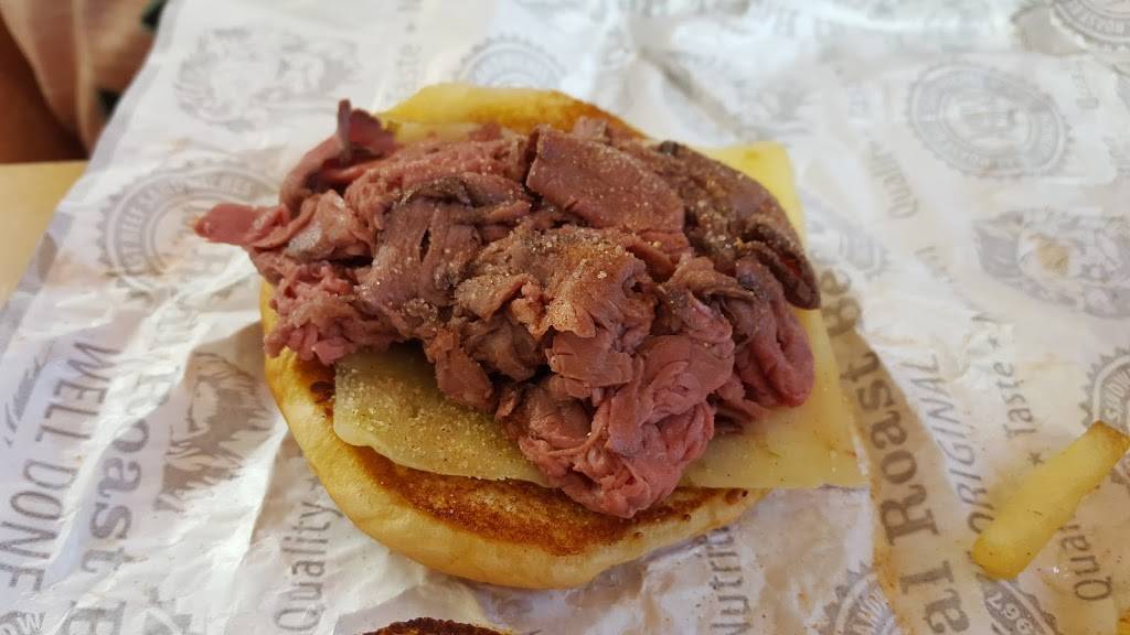 Lions Choice | restaurant | 6630 Chippewa St, St. Louis, MO 63109, USA | 3143525466 OR +1 314-352-5466