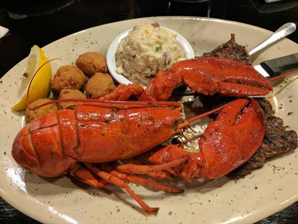 Stingrays Grill & Bar | restaurant | 1303 W Esplanade Ave, Kenner, LA 70065, USA | 5044434040 OR +1 504-443-4040