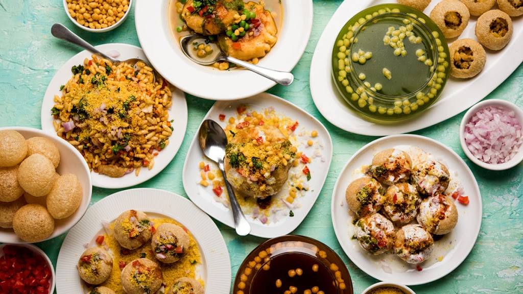 Ice Spice Cafe | restaurant | 20304 Trout Creek Dr #101, Tampa, FL 33647, USA | 8135911758 OR +1 813-591-1758