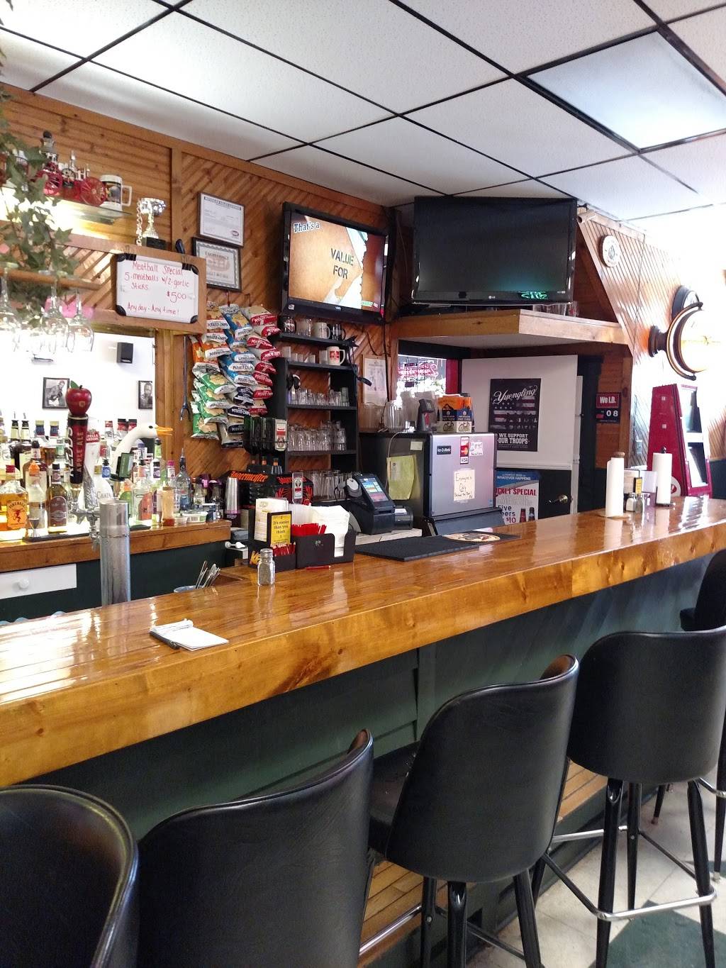 Main Event | restaurant | 601 E Main St, Lancaster, OH 43130, USA | 7406871021 OR +1 740-687-1021