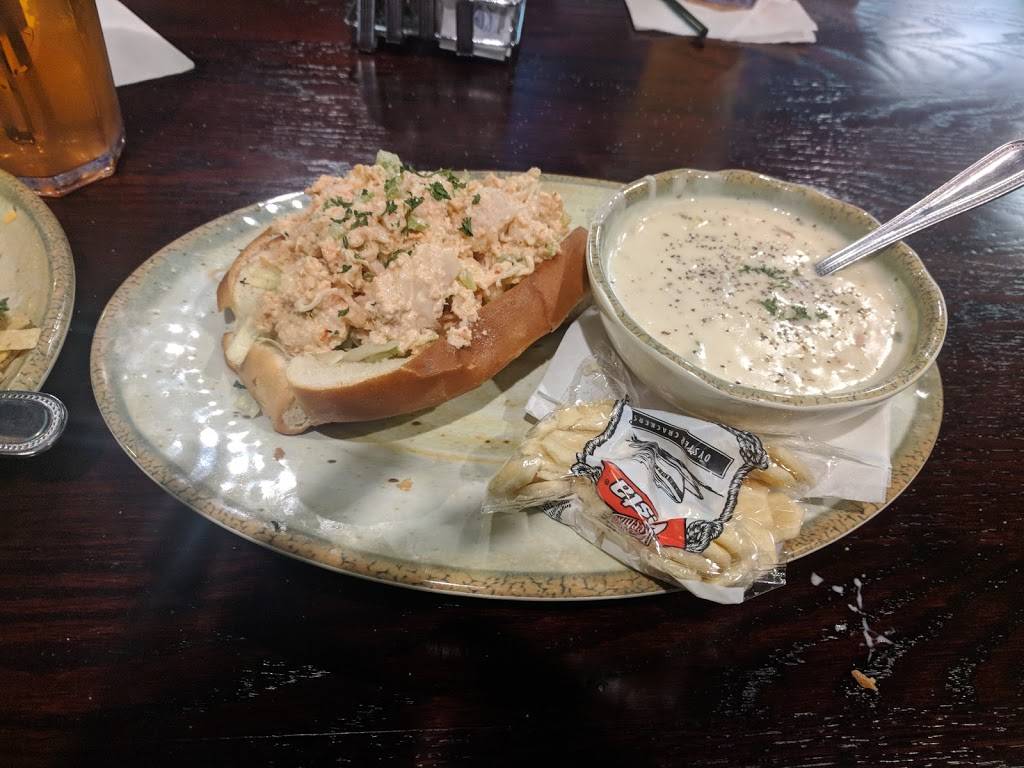 Pastors Place | restaurant | 1533 W Dupont Rd, Fort Wayne, IN 46825, USA | 2604890007 OR +1 260-489-0007