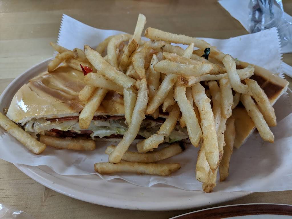 Latin American Grill | restaurant | 15342 NW 79th Ct, Hialeah, FL 33016, USA | 3052310083 OR +1 305-231-0083