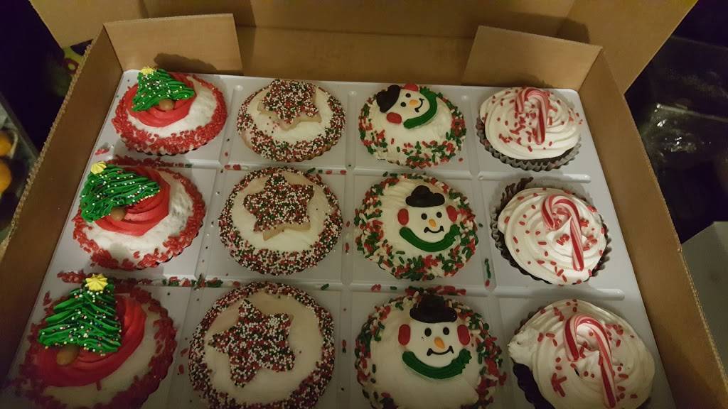 Clifton Bagel & Pizza | meal delivery | 1115 Bloomfield Ave, Clifton, NJ 07012, USA | 9739286586 OR +1 973-928-6586