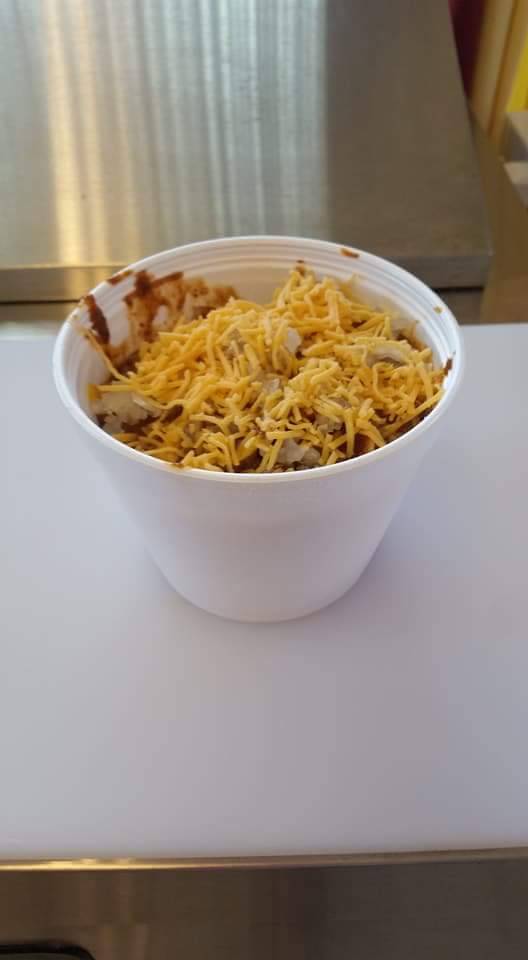 PJS CORNER | restaurant | 501 S Chickasaw St, Pauls Valley, OK 73075, USA | 4052510550 OR +1 405-251-0550