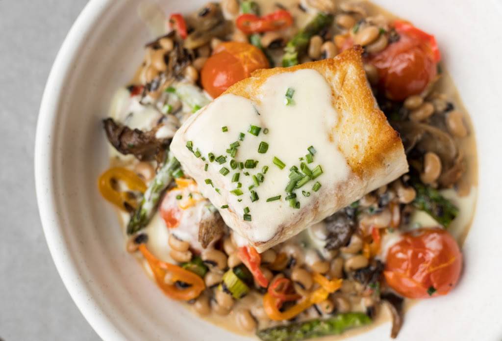 The Chocolate Pig | restaurant | 4220 Duncan Ave, St. Louis, MO 63110, USA | 3142723230 OR +1 314-272-3230