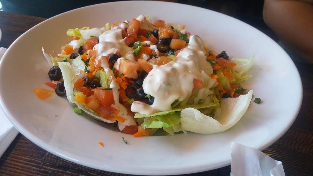 Pepis Sports Bar and Grill | restaurant | 34235 Doheny Park Rd, Capistrano Beach, CA 92624, USA | 9492725957 OR +1 949-272-5957