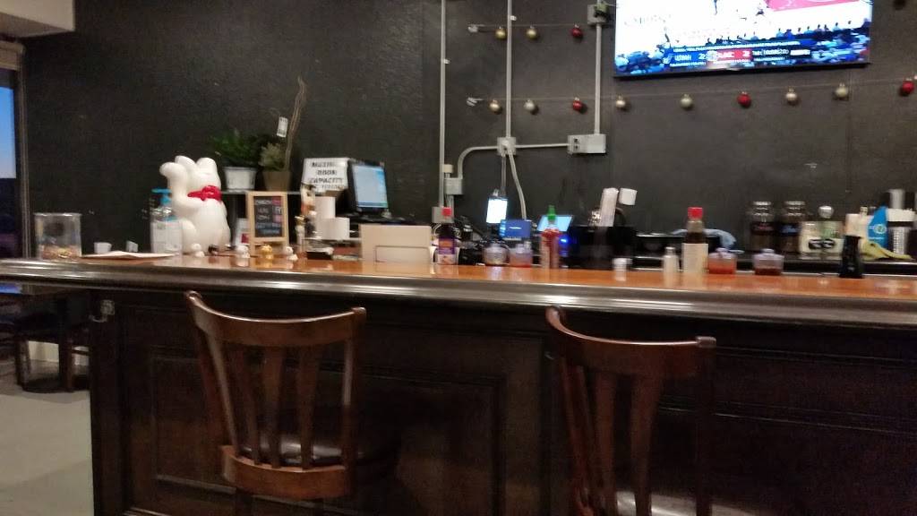 Pho Time | restaurant | 1252 E Mission Rd, San Marcos, CA 92069, USA | 7607964842 OR +1 760-796-4842