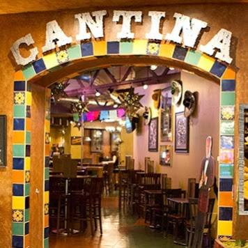 Cantina | restaurant | 2500 E 2nd St, Reno, NV 89595, USA | 7757891168 OR +1 775-789-1168
