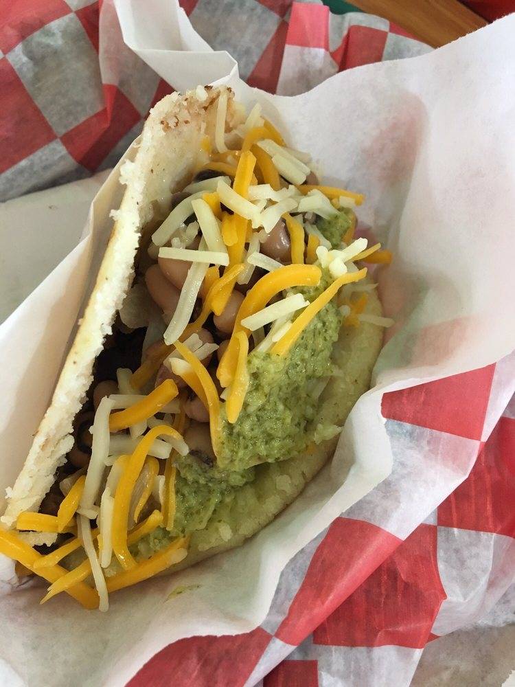 Andale Latino Grill | restaurant | 144 E Street Rd, Feasterville-Trevose, PA 19053, USA | 2154949505 OR +1 215-494-9505